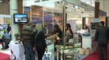 Η Πάργα «ενθουσιάζει» τους Tούρκους