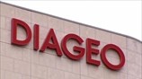 Diageo: Αύξηση πωλήσεων το β