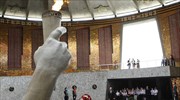 Ρωσία: «Στάλινγκραντ» θα ονομάζεται τέσσερις ημέρες το χρόνο το Βόλγκογκραντ
