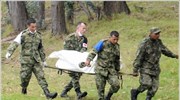 Κολομβία: Τέσσερις στρατιώτες νεκροί σε μάχη με αντάρτες των FARC