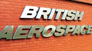 British Aerospace : Περιορισμός των ζημιών το α