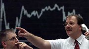 Νέα πτώση στις ευρωπαϊκές αγορές