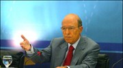 Χάρτα Σύγκλισης με δέκα «μέτωπα»