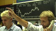 Πέμπτη συνεχόμενη άνοδος στα χρηματιστήρια της Ευρώπης