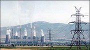 Reuters: Στις αρχές Νοεμβρίου η πώληση του 15% της ΔΕΗ