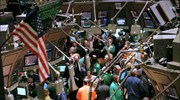 Wall Street: Προσυνεδριακό σχόλιο