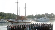 Κ. Σημίτης: Οι στόχοι της συνόδου επετεύχθησαν