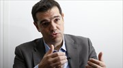 Αλ. Τσίπρας: Τα προγράμματα διάσωσης του ευρωπαϊκού νότου απέτυχαν