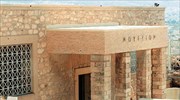 Οι αρχαιολόγοι ζητούν να κηρυχθεί διατηρητέο μνημείο το παλαιό Μουσείο Ακρόπολης