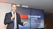 Νέες επενδύσεις στην Ελλάδα υπόσχεται η Fox International Channels