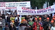 Reuters: Στην κορυφή της ανεργίας η Ελλάδα