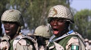 Νιγηρία: Στρατόπεδο ισλαμιστικής σέκτας έπληξε ο στρατός