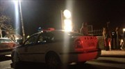Νεκρός από πτώση στις γραμμές του ηλεκτρικού στο Θησείο