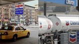 Υψηλά κέρδη για Exxon και Chevron