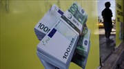 Θεσσαλονίκη: Σωρεία παραβάσεων σε ενεχυροδανειστήρια