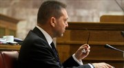 ΥΠΟΙΚ: Επιστροφή στην ανάπτυξη από τον Οκτώβριο
