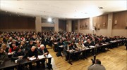 Κ.Ε. ΣΥΡΙΖΑ: Με μεγάλη πλειοψηφία εγκρίθηκε η πολιτική απόφαση