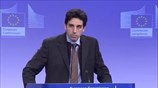 Η Κομισιόν για τις καταγγελίες περί αστυνομικής βίας στην Ελλάδα