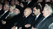 «Δίκτυο Κοινωνικής Αλληλεγγύης και Αρωγής» από φορείς της Β. Ελλάδας