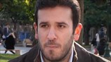 Το ΚΕΕΛΠΝΟ για την αιθαλομίχλη