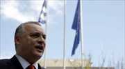 Στη Θεσσαλονίκη μεταβαίνει ο Μ. Κεφαλογιάννης