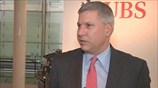Ζημιές 2,1 δισ. δολ. κατέγραψε η UBS