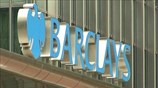 Barclays: Αύξηση των προβλέψεων για αποζημιώσεις