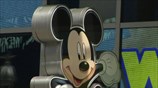 Πάνω από τις προσδοκίες τα κέρδη της Disney