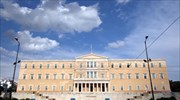 Αλλαγή στρατηγικής στην Ελλάδα συστήνει το WiFo