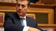 Στο Δουβλίνο για το άτυπο συμβούλιο των υπουργών Εργασίας ο Γ. Βρούτσης