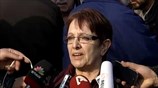 Η Α. Παπαρήγα για την επιστράτευση των ναυτεργατών