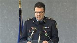 ΕΛΑΣ: Δηλώσεις σχετικά με ευρήματα από την έρευνα της ΔΑΕΒ