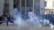 Τυνησία: Εκρηκτικό πολιτικό κλίμα μετά τη δολοφονία στελέχους της αντιπολίτευσης