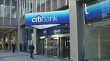 ΗΠΑ: Κέρδη 13,4 δισ. δολ. από τη διάσωση της Citi