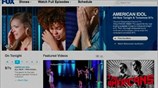 Πάνω από τις προβλέψεις τα κέρδη της News Corp