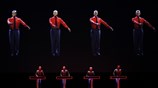 Οι Kraftwerk στην Πινακοθήκη Μοντέρνας Τέχνης Τέιτ