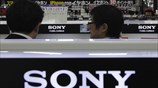 Αισιόδοξες προβλέψεις από τη Sony
