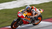 MotoGP: Δεν άφησε περιθώρια ο Πεντρόζα