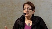 ΚΚΕ: Ομιλία Α. Παπαρήγα σε εκδήλωση για τη Ναυτιλία