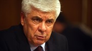 Aναβολή συνάντησης Αθ. Τσαυτάρη με τον περιφερειάρχη Κεντρικής Μακεδονίας