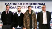 Τελικός Κυπέλλου: Ευχή για καλό μπάσκετ, χωρίς ακρότητες από τους «αιωνίους»