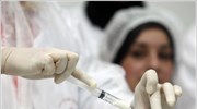 Νιγηρία: Εννέα εργαζόμενες σε πρόγραμμα εμβολιασμού νεκρές από σφαίρες