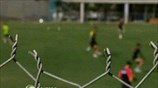 Κώδωνας κινδύνου για το ντόπινγκ στην Αυστραλία
