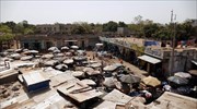 Μάλι: Δυνάμεις της Γαλλίας και του Τσαντ «κατέλαβαν την Τελασίτ»