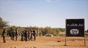 Μάλι: Μάχες στο Γκάο