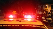 Εξάρθρωση σπείρας ανήλικων ληστών