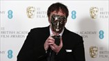 BAFTA καλύτερου πρωτότυπου σεναρίου στον Ταραντίνο