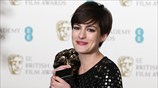 BAFTA β΄ γυναικείου ρόλου στην Αν Χάθαγουεϊ