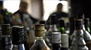 Φορολογικές παραβάσεις σε καφετέριες και μπαρ