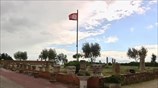 Κατακόρυφη μείωση των τουριστών στην Τυνησία